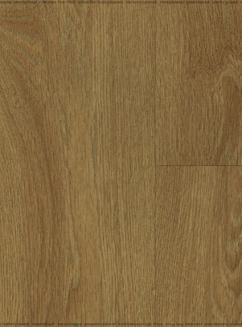 Кварц-винил (LVT) Fine Floor FF-WOOD Дуб Квебек