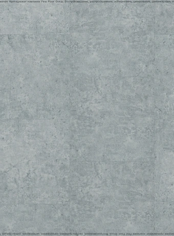 Кварц-винил (LVT) Fine Flex FX-STONE  Актуру