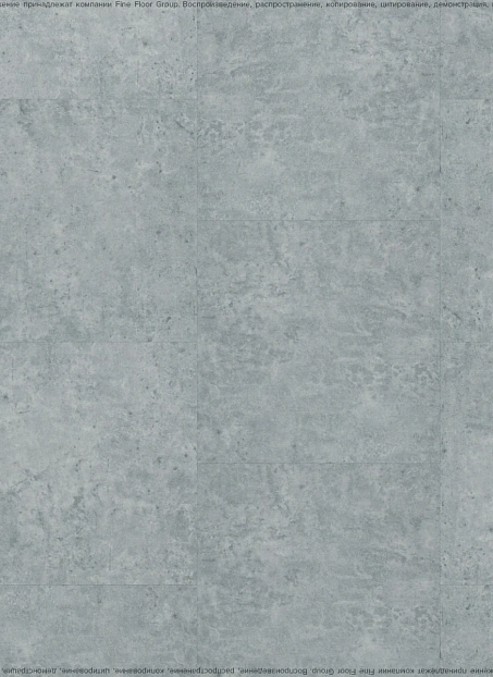 Кварц-винил (LVT) Fine Flex FX-STONE Актуру