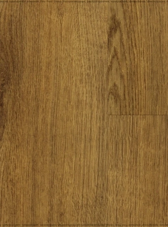 Кварц-винил (LVT) Fine Floor FF-RICH Дуб Сария
