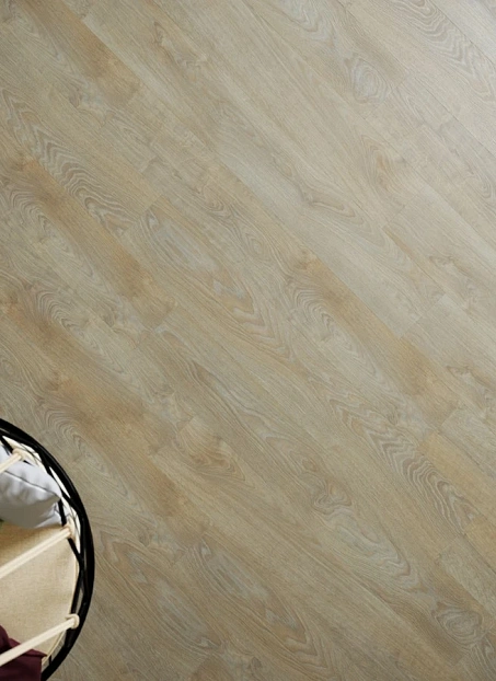 Кварц-винил (LVT) Fine Floor FF-RICH Дуб Лацио>