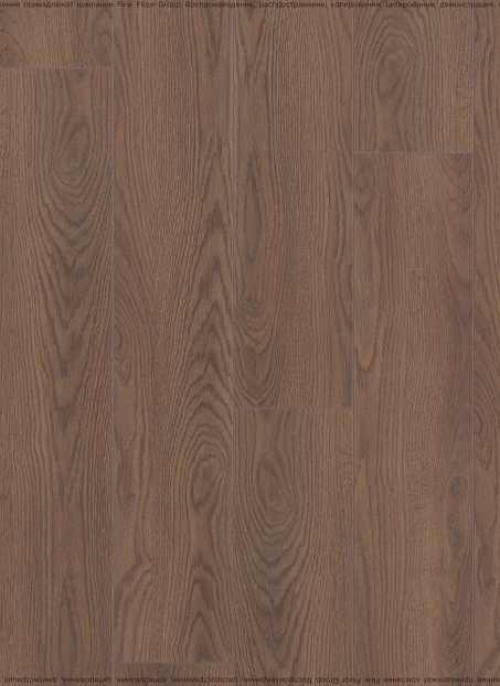 Ламинат Forest Floor SPHERE Chokeberry Oak