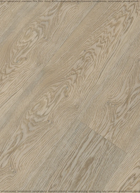 Паркетная доска Blanco Oak White TREND 1S LAC MAT