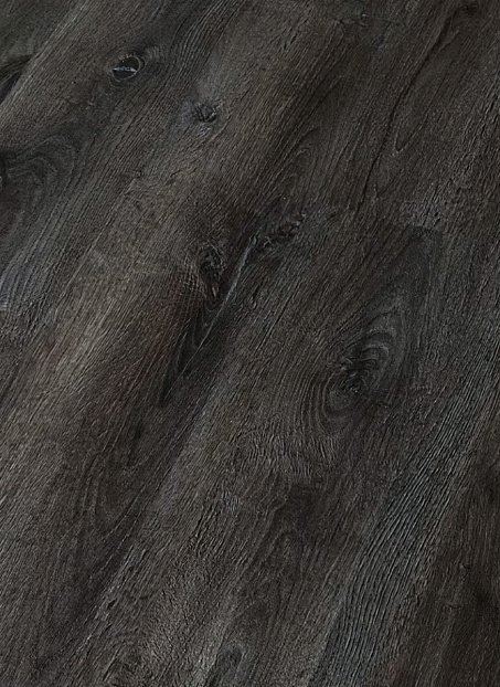 Кварц-винил (LVT) Forbo EFFEKTA STANDART  Classic Fine Oak>