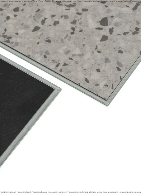 Виниловый ламинат (SPC) Adelar ETERNA Ravello 15928LH