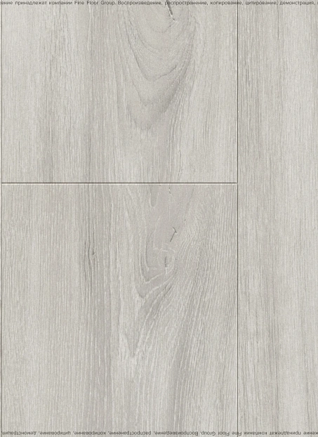 Ламинат Loc Floor FANCY Дуб Авеню>