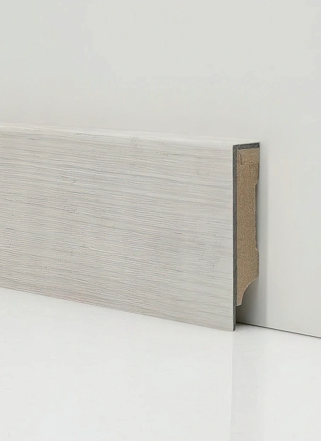 Плинтус МДФ Xtrafloor Latin Pine 24142>