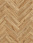 Кварц-винил (LVT) Moduleo PARQUETRY SMALL  Sierra Oak 58346>