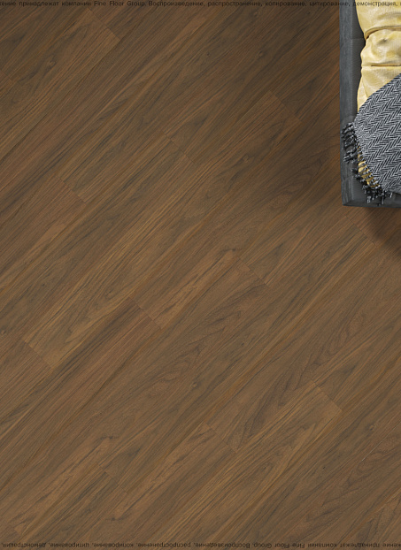 Ламинат AGT BERING  Loreto