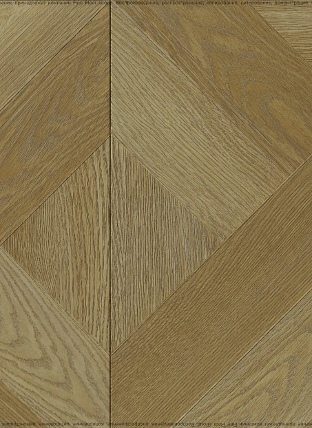 Ламинат Woodstyle OPERA DONGJIA Фортинбрас