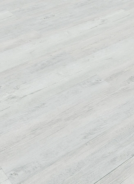 Кварц-винил (LVT) Fine Floor FF-STRONG Дуб Ахимса