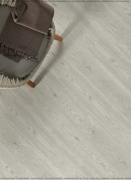 Ламинат Swiss Krono GROTESK  Дуб Лана