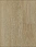 Кварц-винил (LVT) Fine Floor FF-WOOD Дуб Лиенц>