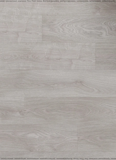 Кварц-винил (LVT) Moduleo NEXT ACOUSTIC Silverleaf Oak 292