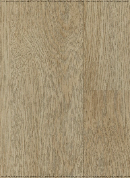 Кварц-винил (LVT) Fine Floor FF-WOOD Дуб Лиенц>