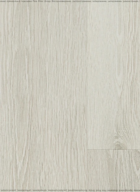 Ламинат Kastamonu Sunfloor 8-32 Дуб Остин>