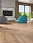 Виниловый ламинат (SPC) Alpine Floor PARQUET PREMIUM ABA Дуб Роял