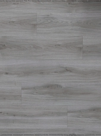 Кварц-винил (LVT) Moduleo NEXT ACOUSTIC Tradition Oak 940