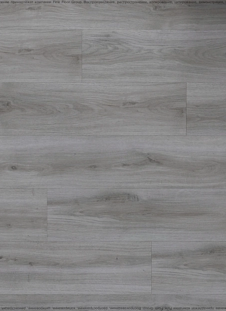 Кварц-винил (LVT) Moduleo NEXT ACOUSTIC Tradition Oak 940