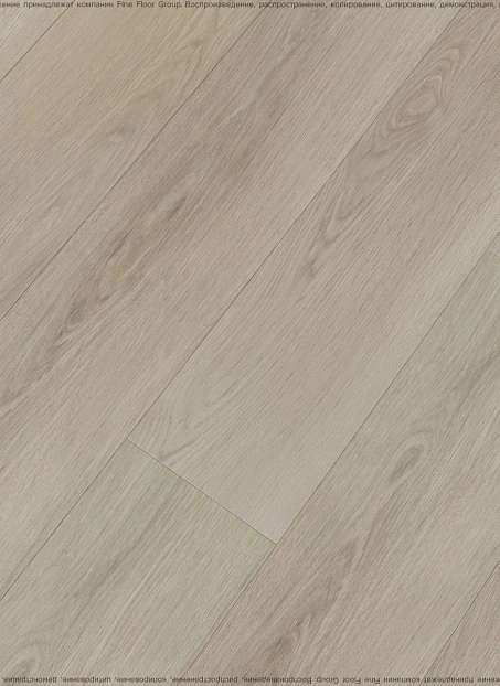 Виниловый ламинат (SPC) Karelia INSTRUMENTAL Wood Clarinet