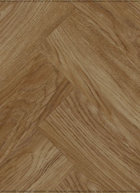 Кварц-винил (LVT) Fine Flex FX-WOOD  Дуб Вармане>