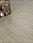 Ламинат Loc Floor ARCTIC Дуб Кижи