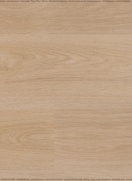 Виниловый ламинат (SPC) Adelar SOLIDA Riviera Oak 03254LA>