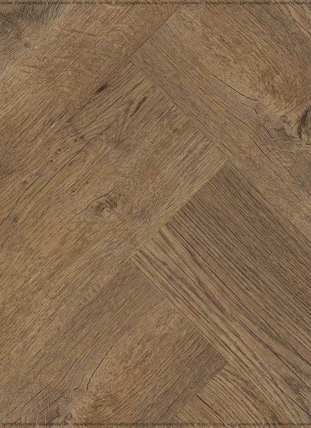 Кварц-винил (LVT) IVC Commercial TANTO Bergen Oak 834>