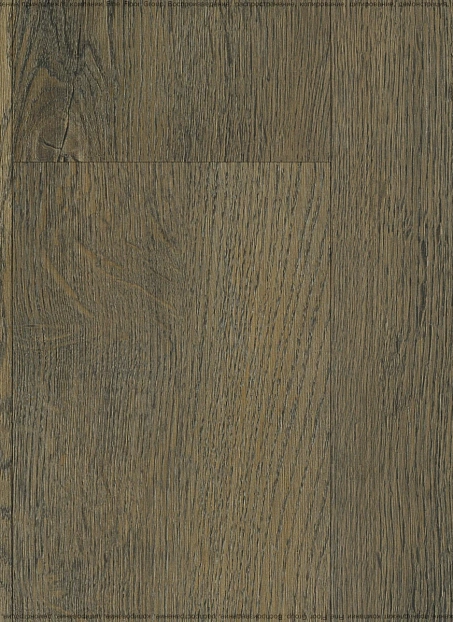 Виниловый ламинат (SPC) Fine Floor R-LINE Дуб Нуора>