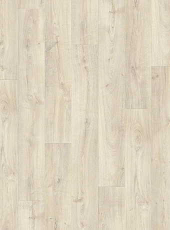 Кварц-винил (LVT) Pergo OPTIMUM CLICK Дуб Деревенский Светлый