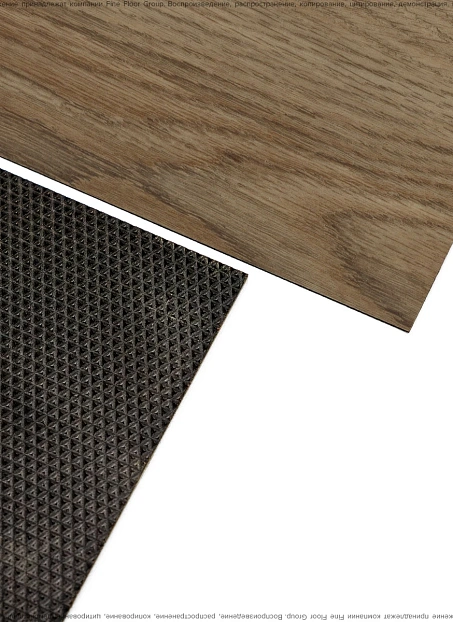Кварц-винил (LVT) Fine Flex FX-WOOD Дуб Таганай