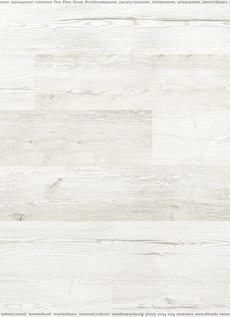 Ламинат Woodstyle VEGA Дуб Легенда