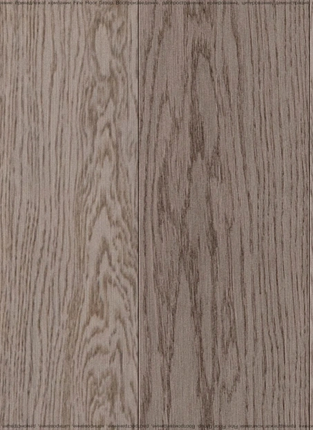 Паркетная доска Karelia LIGHT Oak Frostbite NATUR 1S LAC GLOSS>