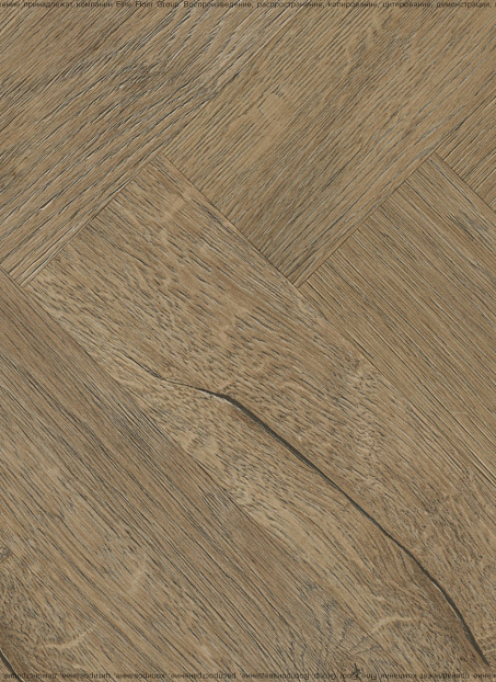 Ламинат CBM MOSAIK 600х100  Дуб Брунталь>