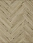 Кварц-винил (LVT) Fine Floor FF-WOOD Craft Small Plank Дуб Ла-Пас>
