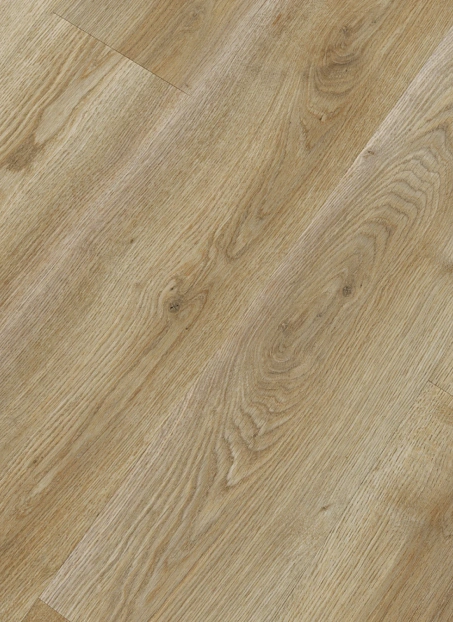 Кварц-винил (LVT) Fine Floor FF-LIGHT Дуб Мидфилд