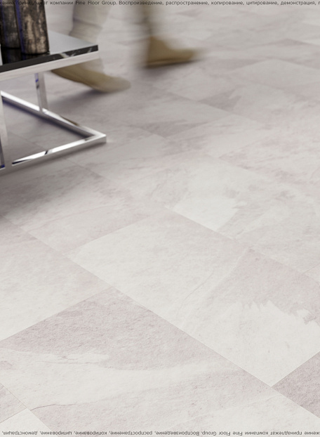 Кварц-винил (LVT) Fine Floor FF-STONE  Ландсберг