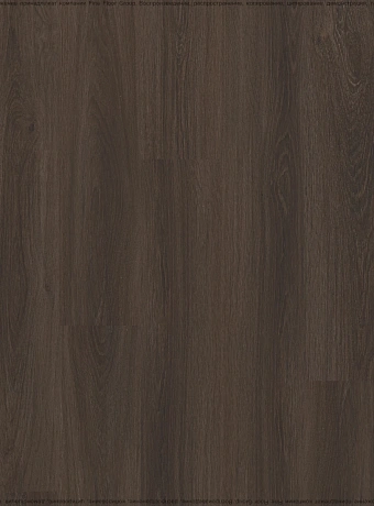 Виниловый ламинат (SPC) Adelar SOLIDA Riviera Oak 03884LA