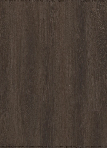 Виниловый ламинат (SPC) Adelar SOLIDA Acoustic Riviera Oak 03884LA