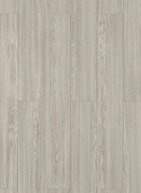 Ламинат Egger PRO Classic 10-33 Дуб Сория Светло-серый>