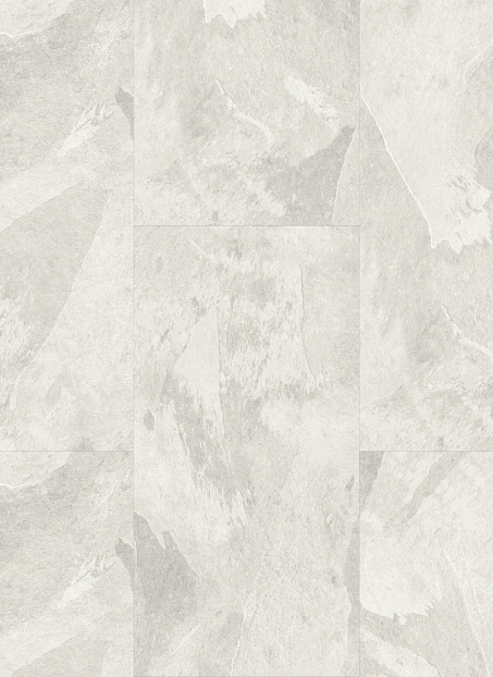 Кварц-винил (LVT) Moduleo ROOTS 55 EIR Mustang Slate 70177CD>