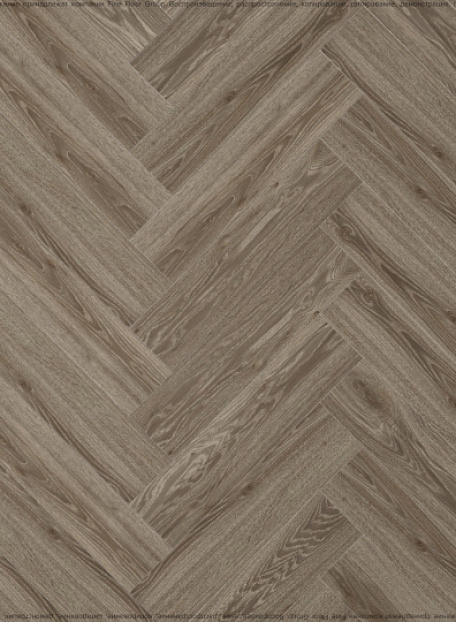 Кварц-винил (LVT) Fine Floor FF-WOOD Craft Small Plank Дуб Эскориал