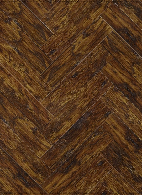 Кварц-винил (LVT) Fine Floor FF-RICH Craft Small Plank Пекан Шамбор>