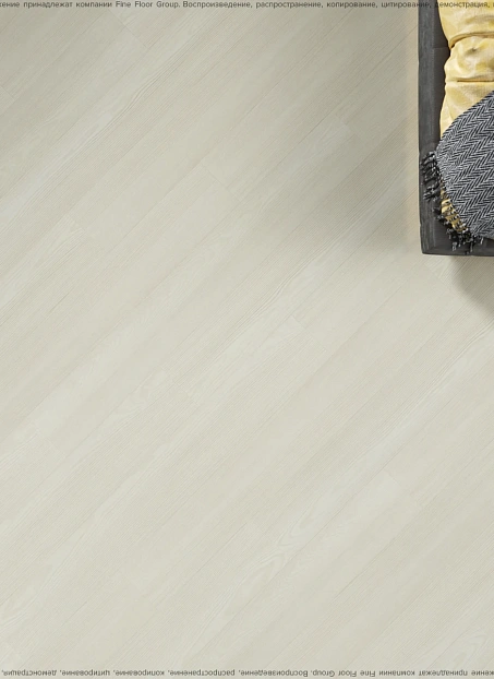 Ламинат AGT BERING Pasifik