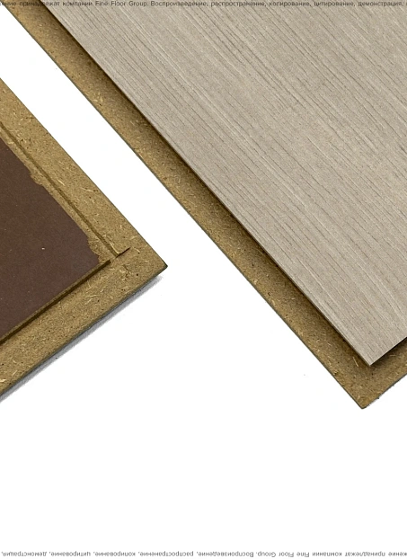 Ламинат Swiss Krono ECOLOGIK Дуб Супремо