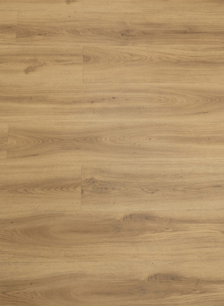 Кварц-винил (LVT) Fine Floor FF-WOOD  Дуб Орхус