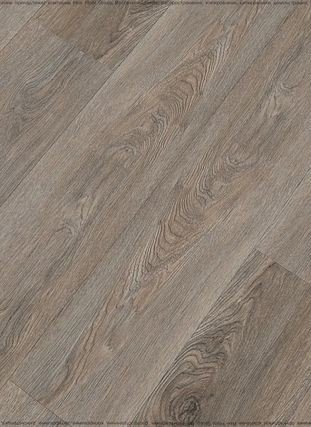 Виниловый ламинат (SPC) Noventis GRAND CANYON Дуб Тонгасс