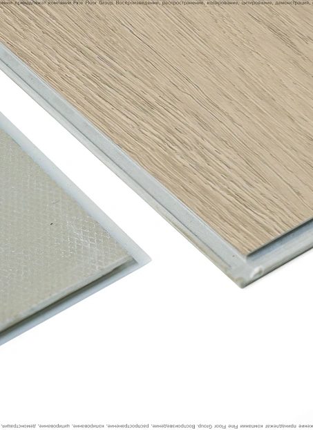 Виниловый ламинат (SPC) Karelia INSTRUMENTAL Wood Harp