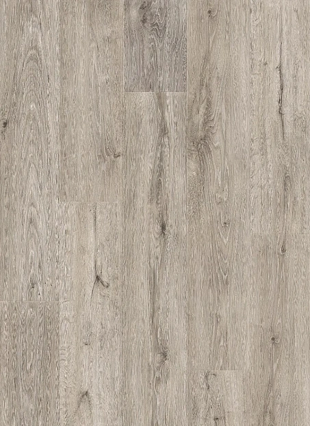 Ламинат Pergo SKARA PRO Дуб Вереск>