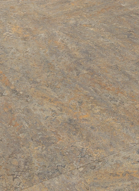 Линолеум модульный Marmoleum MODULAR MARBLED Granada t3405 шириной м